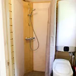 Privaatne Ja Stiilne Majake Terrassiga Apartment *