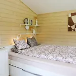 Apartment Privaatne Ja Stiilne Majake Terrassiga Kuusiku