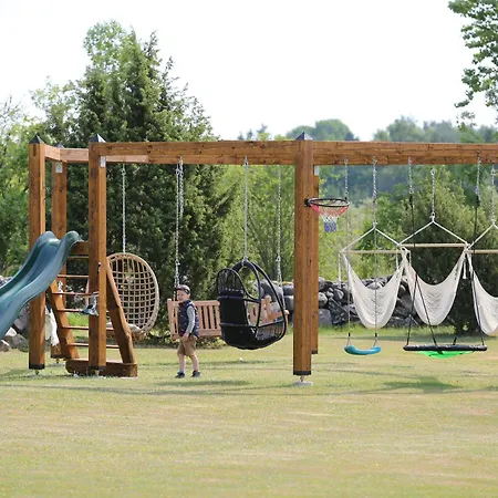 Appartement Privaatne Ja Stiilne Majake Terrassiga Kuusiku