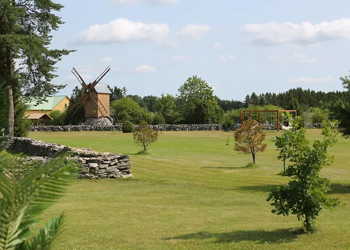Apartment Privaatne Ja Stiilne Majake Terrassiga Kuusiku