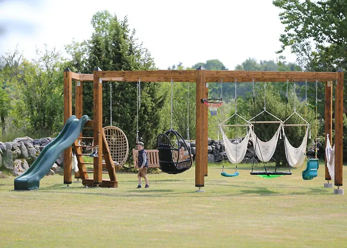 Apartment Privaatne Ja Stiilne Majake Terrassiga Kuusiku