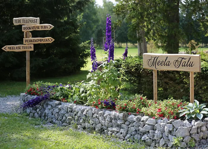 Privaatne Ja Stiilne Majake Terrassiga Apartment Kuusiku